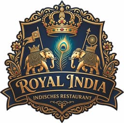 Royal India